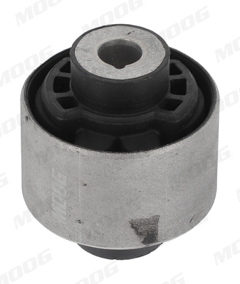 MOOG ME-SB-17856 Mounting, control/trailing arm for MERCEDES-BENZ
