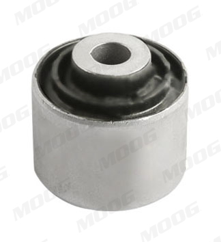 MOOG ME-SB-18782 Mounting, control/trailing arm for MERCEDES-BENZ