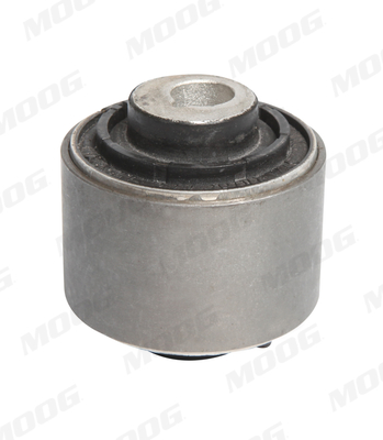 MOOG ME-SB-18851 Mounting, control/trailing arm for MERCEDES-BENZ