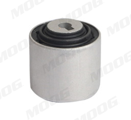 MOOG ME-SB-18960 Mounting, control/trailing arm for MERCEDES-BENZ