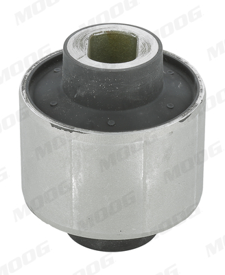 MOOG ME-SB-2732 Mounting, control/trailing arm for MERCEDES-BENZ