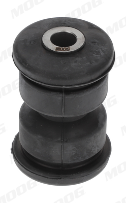 MOOG ME-SB-3997 Mounting, control/trailing arm for MERCEDES-BENZ