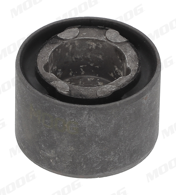 MOOG ME-SB-4472 Έδραση, φορέας άξονα for MERCEDES-BENZ