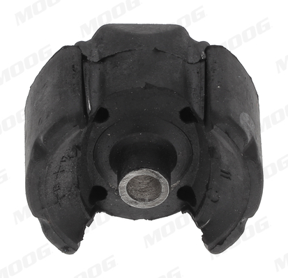 MOOG ME-SB-4517 Έδραση, φορέας άξονα for MERCEDES-BENZ