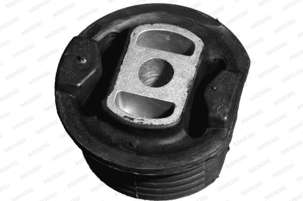 MOOG ME-SB-4531 Bushing, axle beam for MERCEDES-BENZ