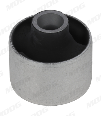 MOOG ME-SB-5182 Mounting, control/trailing arm for MERCEDES-BENZ
