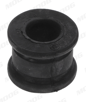 MOOG ME-SB-6742 Bushing, stabiliser bar for MERCEDES-BENZ