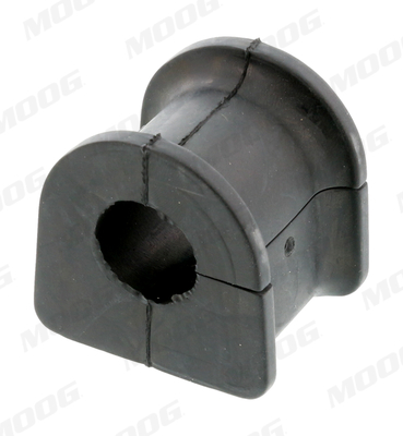 MOOG ME-SB-6819 Bushing, stabiliser bar for MERCEDES-BENZ