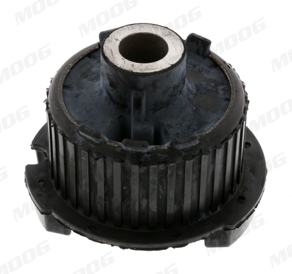 MOOG ME-SB-8827 Bushing, axle beam for MERCEDES-BENZ