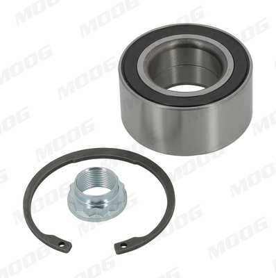 MOOG ME-WB-11294 Σετ ρουλεμάν τροχών for MERCEDES-BENZ