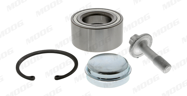 MOOG ME-WB-12727 Σετ ρουλεμάν τροχών for MERCEDES-BENZ