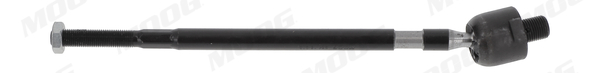 MOOG MI-AX-3325 Άρθρωση, μπάρα for MITSUBISHI
