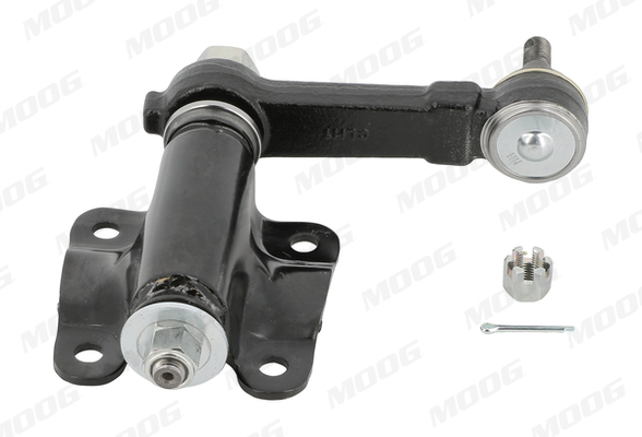 MOOG MI-PA-0479 Ενδιάμεσος μοχλός τιμονιού for MITSUBISHI