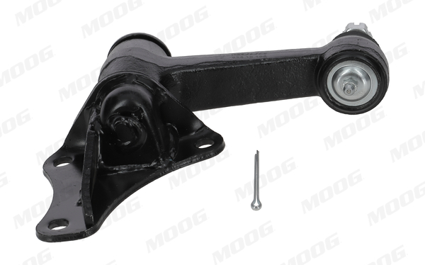MOOG MI-PA-190112 Ενδιάμεσος μοχλός τιμονιού for MITSUBISHI