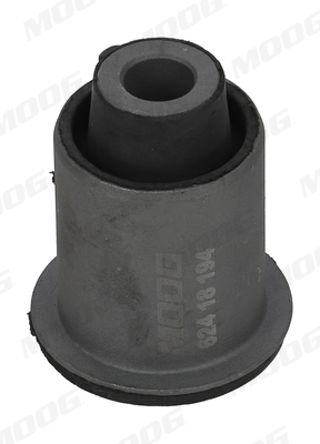 MOOG MI-SB-10531 Έδραση, ψαλίδι for MITSUBISHI