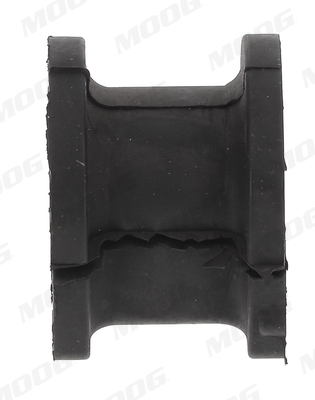 MOOG MI-SB-10893 Bushing, stabiliser bar for MITSUBISHI