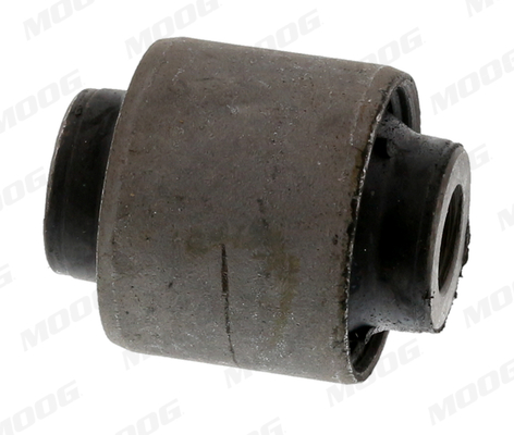 MOOG MI-SB-14633 Bushing, axle beam for MITSUBISHI
