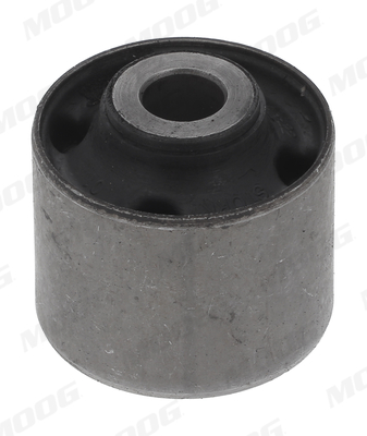 MOOG MI-SB-15909 Έδραση, ψαλίδι for MITSUBISHI