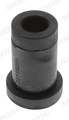 MOOG MI-SB-16949 Bushing, leaf spring for MITSUBISHI