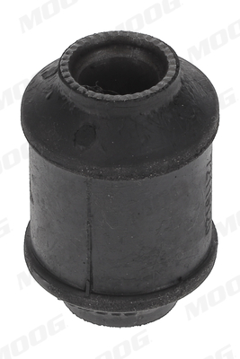 MOOG MI-SB-5489 Mounting, control/trailing arm for MITSUBISHI