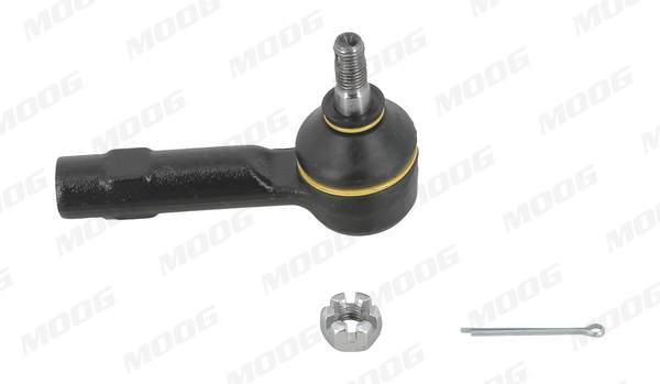 MOOG NI-ES-1258 Tie Rod End for NISSAN