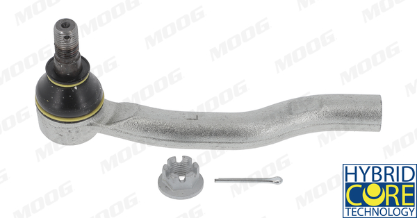 MOOG NI-ES-4924 Hybrid Core Ακρόμπαρο for NISSAN