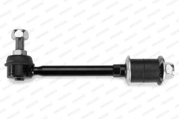 MOOG NI-LS-4714 Link/Coupling Rod, stabiliser bar for NISSAN