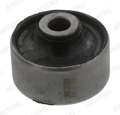 MOOG NI-SB-10708 Έδραση, ψαλίδι for NISSAN SUZUKI