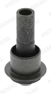 MOOG NI-SB-16955 Έδραση, φορέας άξονα for NISSAN