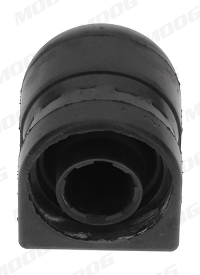 MOOG NI-SB-2303 Mounting, control/trailing arm for NISSAN