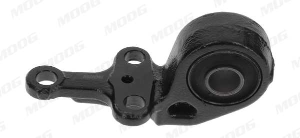 MOOG NI-SB-2784 Mounting, control/trailing arm for NISSAN