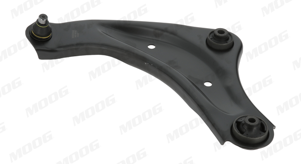 MOOG NI-WP-10629 Ψαλίδι, ανάρτηση τροχών for NISSAN