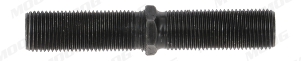 MOOG OP-AX-0659 Βίδα, ρύθμιση σύγκλισης for DAEWOO OPEL VAUXHALL