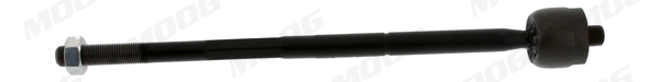 MOOG OP-AX-13418 Inner Tie Rod for CHEVROLET OPEL VAUXHALL