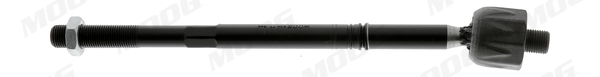 MOOG OP-AX-14766 Inner Tie Rod for OPEL VAUXHALL