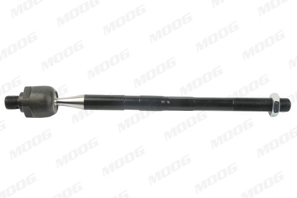 MOOG OP-AX-18506 Inner Tie Rod for OPEL VAUXHALL