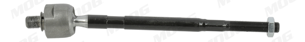 MOOG OP-AX-2194 Άρθρωση, μπάρα for OPEL SUBARU SUZUKI VAUXHALL