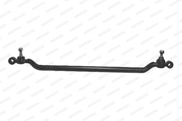 MOOG OP-DS-5398 Μπάρα τιμονιού for OPEL VAUXHALL