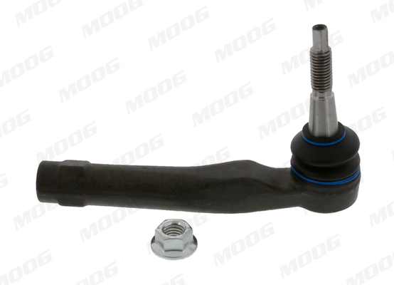 MOOG OP-ES-13627 Ακρόμπαρο for OPEL VAUXHALL