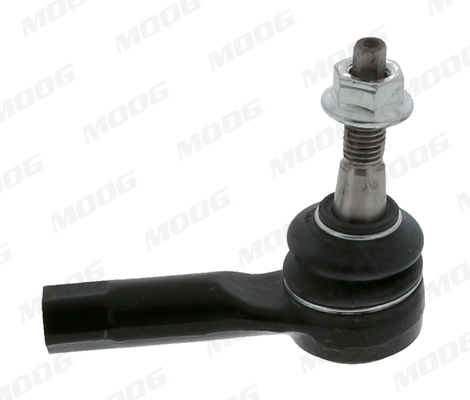 MOOG OP-ES-13924 Ακρόμπαρο for CHEVROLET OPEL VAUXHALL