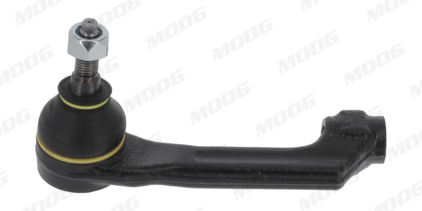 MOOG OP-ES-17598 Ακρόμπαρο for OPEL PEUGEOT VAUXHALL