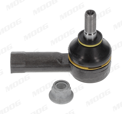 MOOG OP-ES-5569 Ακρόμπαρο for OPEL SMART VAUXHALL
