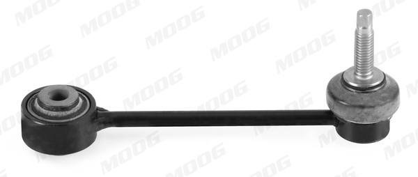 MOOG OP-LS-18528 Link/Coupling Rod, stabiliser bar for OPEL VAUXHALL