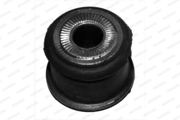 MOOG OP-SB-0067 Έδραση, φορέας άξονα for OPEL VAUXHALL