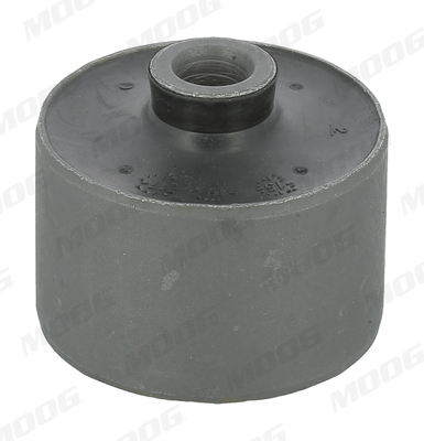 MOOG OP-SB-10171 Bushing, axle beam for NISSAN OPEL RENAULT VAUXHALL