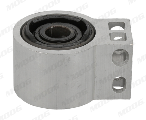 MOOG OP-SB-10570 Mounting, control/trailing arm for CHEVROLET OPEL VAUXHALL