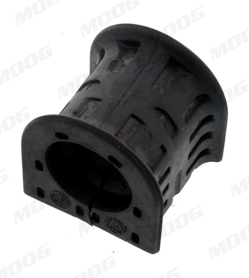 MOOG OP-SB-13923 Bushing, stabiliser bar for NISSAN OPEL RENAULT VAUXHALL