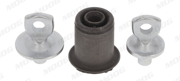 MOOG OP-SB-15487 Mounting, control/trailing arm for OPEL VAUXHALL