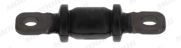 MOOG OP-SB-16929 Mounting, control/trailing arm for OPEL VAUXHALL