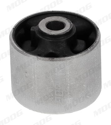 MOOG OP-SB-17060 Mounting, control/trailing arm for OPEL VAUXHALL